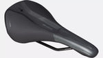 Specialized Phenom MIMIC Comp