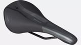 Specialized Phenom MIMIC Comp