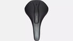 Specialized Phenom MIMIC Comp