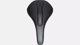 Specialized Phenom MIMIC Comp