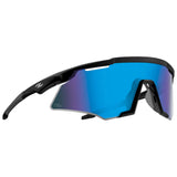 Zol Sunglasses