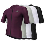 2ndBike Cycling Jerseys