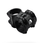 Shimano Koryak Stem Black 35mm / 31.8mm / 0