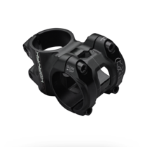 Shimano Koryak Stem Black 35mm / 31.8mm / 0