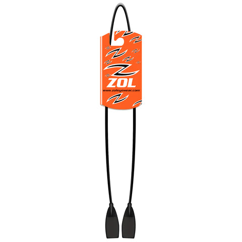 Zol Bungee Wide Eyewear Retainer