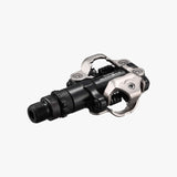 Shimano PD-MT520 PEDAL