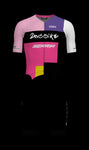 2ndbike Team Kit x GOBIK