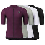 2ndBike Cycling Jerseys