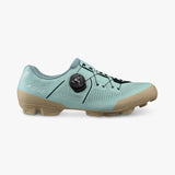 SH-XC302W WOMEN BICYCLE SHOES