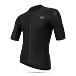 2ndBike Cycling Jerseys