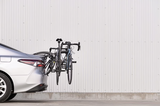 Saris Bones 2-Bike Trunk Rack