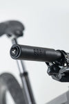 Gobik MTB Grip