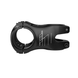 Shimano PRO LT Stem