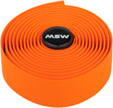 MSW EVA Handlebar Tape HBT-100