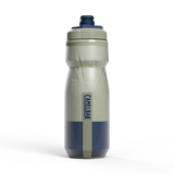 CamelBak Podium Chill