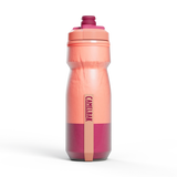 CamelBak Podium Chill
