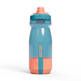 CamelBak Podium Chill