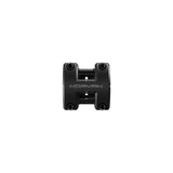 Shimano Koryak Stem Black - 31.8mm / 0°