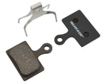 Quaxar Disc Brake Pads