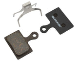 Quaxar Disc Brake Pads