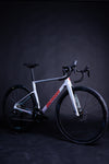 Berria Belador Di2 (Rainbow Light) Small