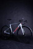 Berria Belador Di2 (Rainbow Light) Small