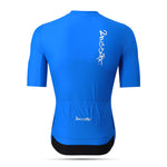 2ndBike Cycling Jerseys