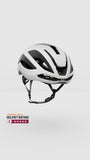 Kask Elemento