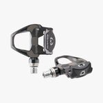 PEDAL PD R9100 DURA ACE SPD SL W CLEAT SM-SH12