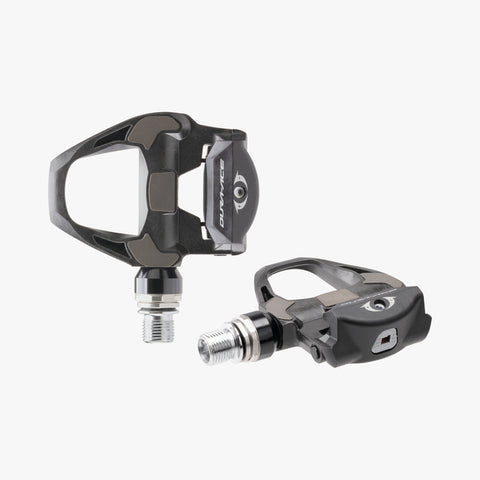 PEDAL PD R9100 DURA ACE SPD SL W CLEAT SM-SH12