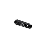 Shimano SM-MA-R160D/D Disc Brake Mount Adapter - Flat Mount to Flat Mount - 160mm