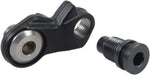 RD-R8150 BRACKET AXLE UNIT FOR NORMAL TYPE