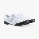 Shimano SH-XC503 Off-Road Shoes