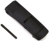 SRAM GX Eagle T-Type Rear Derailleur Battery Lever
