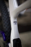 Berria Mako PRO Eagle 90