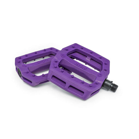 eclat pedale Eclat Splash Pedals – 2ndbike Shop
