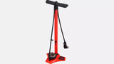 Specialized Air Pump RD