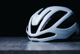 Kask Elemento