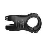 Shimano PRO LT Stem