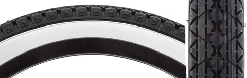 Cheng Shin C241 26" Tire