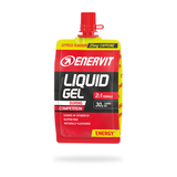 ENERVIT Liquid Gel