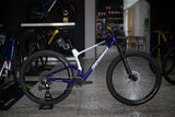Berria Mako PRO Eagle 90