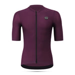 2ndBike Cycling Jerseys