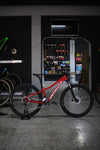 Specialized Rockhopper 26"