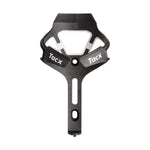 Tacx Bottle Cage