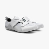Shimano SH-TR501 BICYCLE SHOES