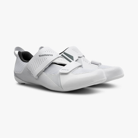 Shimano SH-TR501 BICYCLE SHOES
