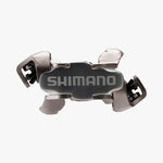 Shimano PD-M540 SPD PEDAL