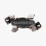 Shimano PD-M540 SPD PEDAL
