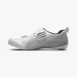 Shimano SH-TR501 BICYCLE SHOES